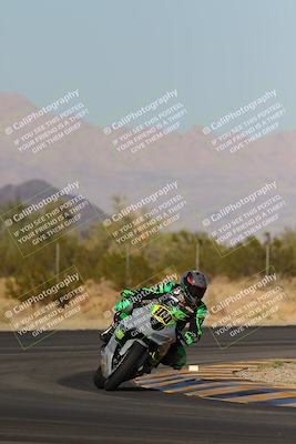 media/Nov-11-2023-SoCal Trackdays (Sat) [[efd63766ff]]/Turn 7 (2pm)/